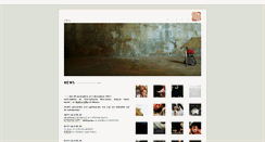 Desktop Screenshot of aldesweb.org